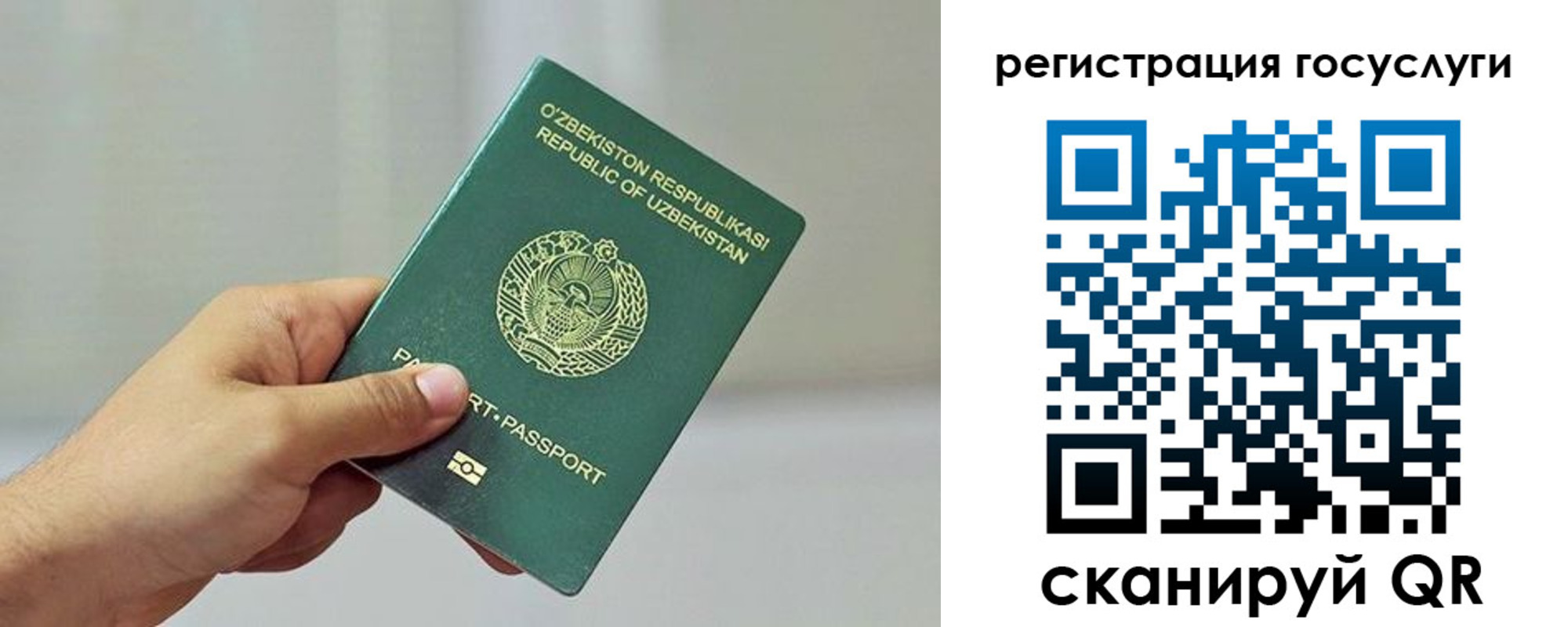 прописка гарантия в Альметьевске